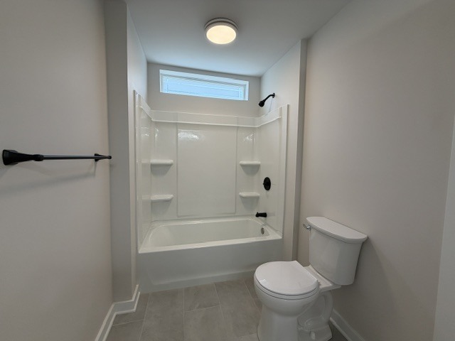 716 North Street Property Photo 47