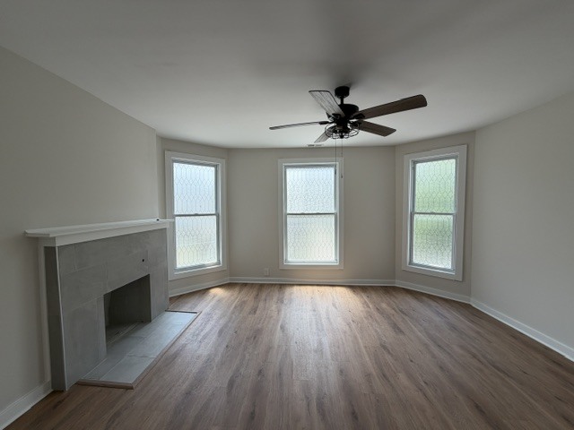 716 North Street Property Photo 49