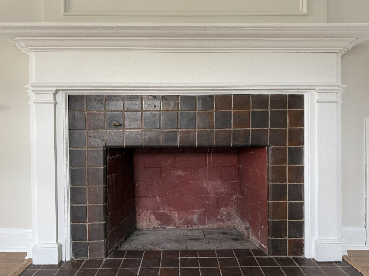 716 North Street Property Photo 50