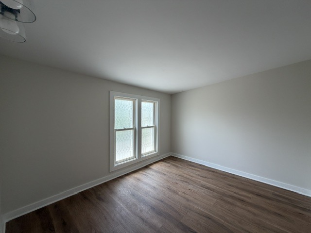 716 North Street Property Photo 51