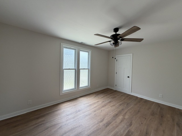 716 North Street Property Photo 52