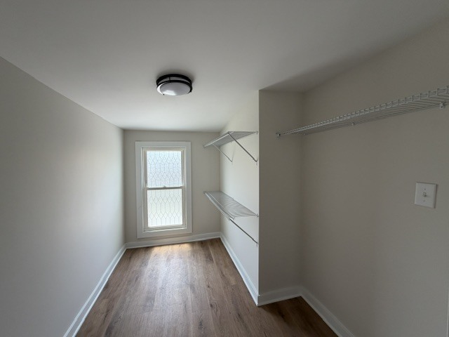 716 North Street Property Photo 53