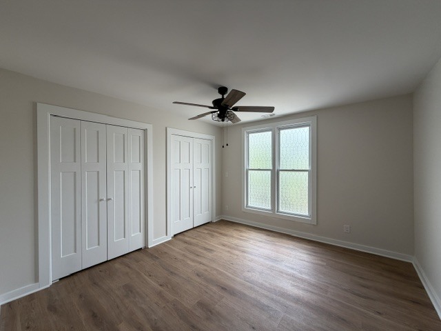 716 North Street Property Photo 54