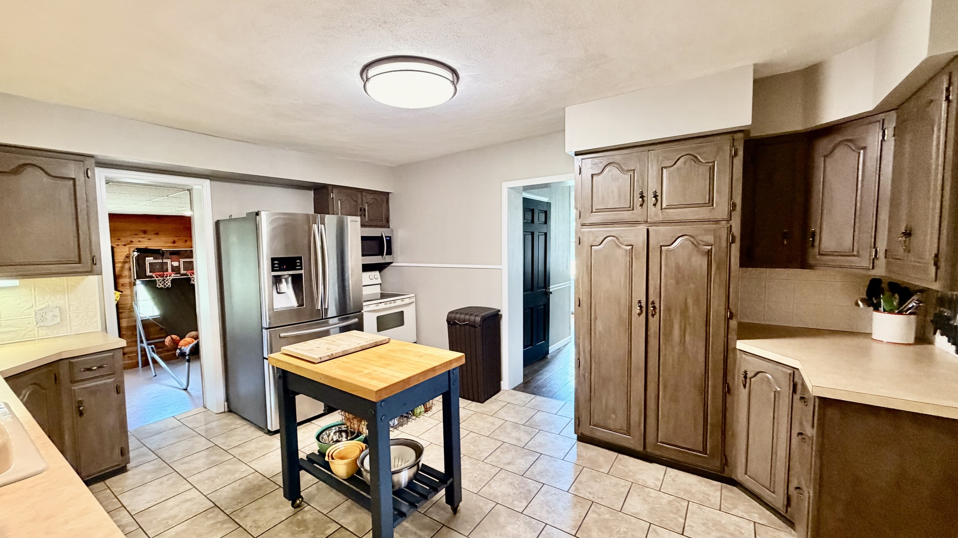 2301 Bundyville Road Property Photo 5