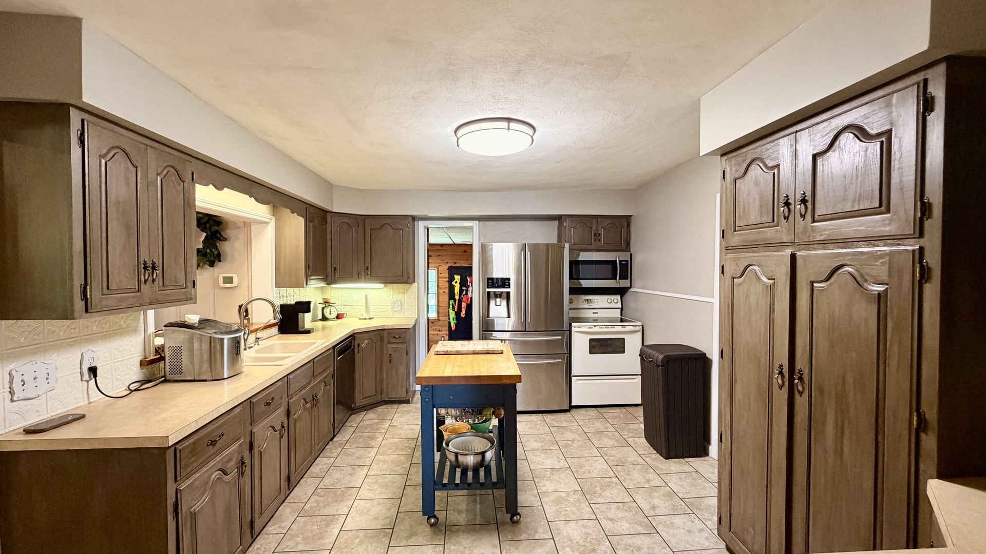 2301 Bundyville Road Property Photo 7