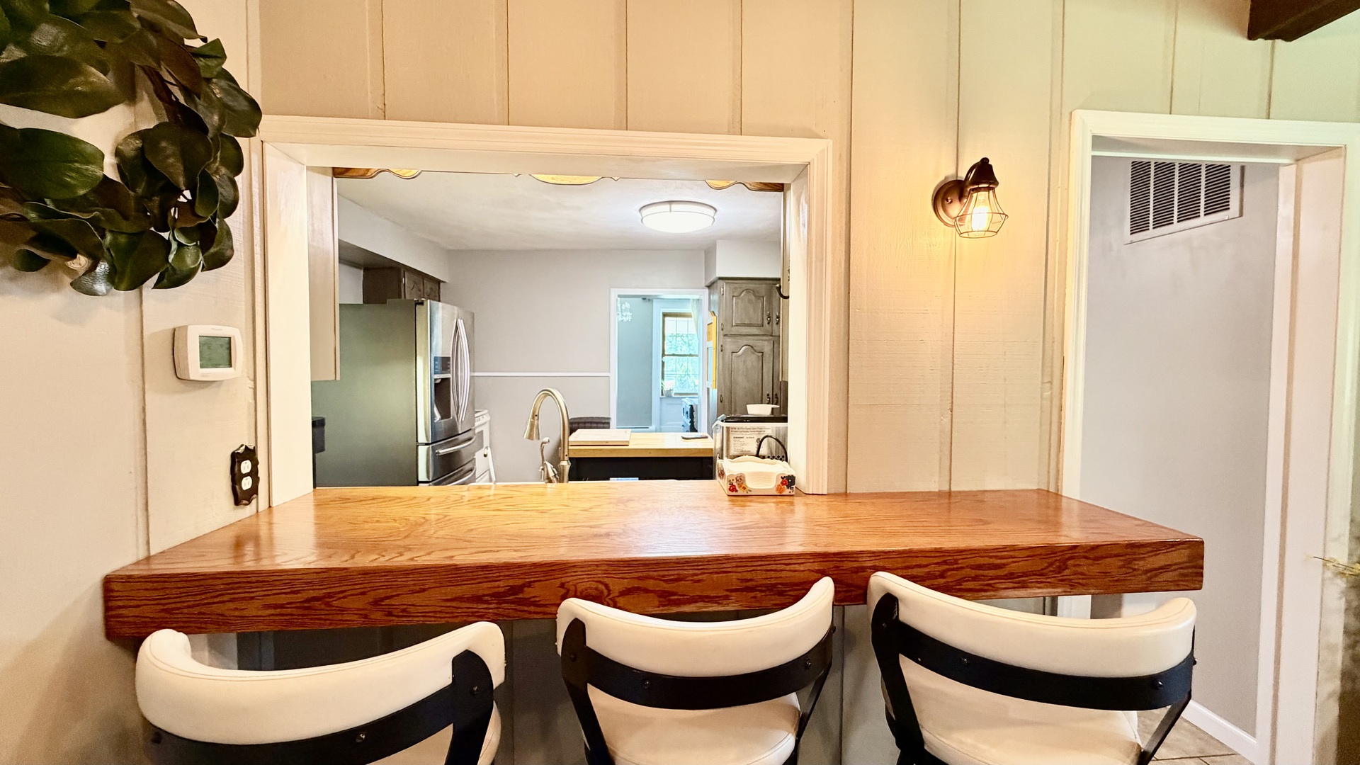 2301 Bundyville Road Property Photo 8