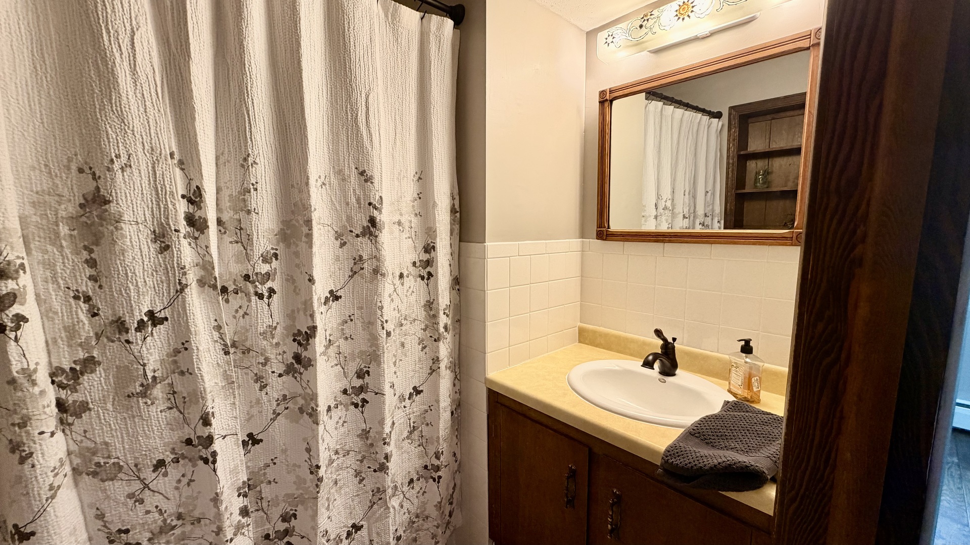 2301 Bundyville Road Property Photo 14