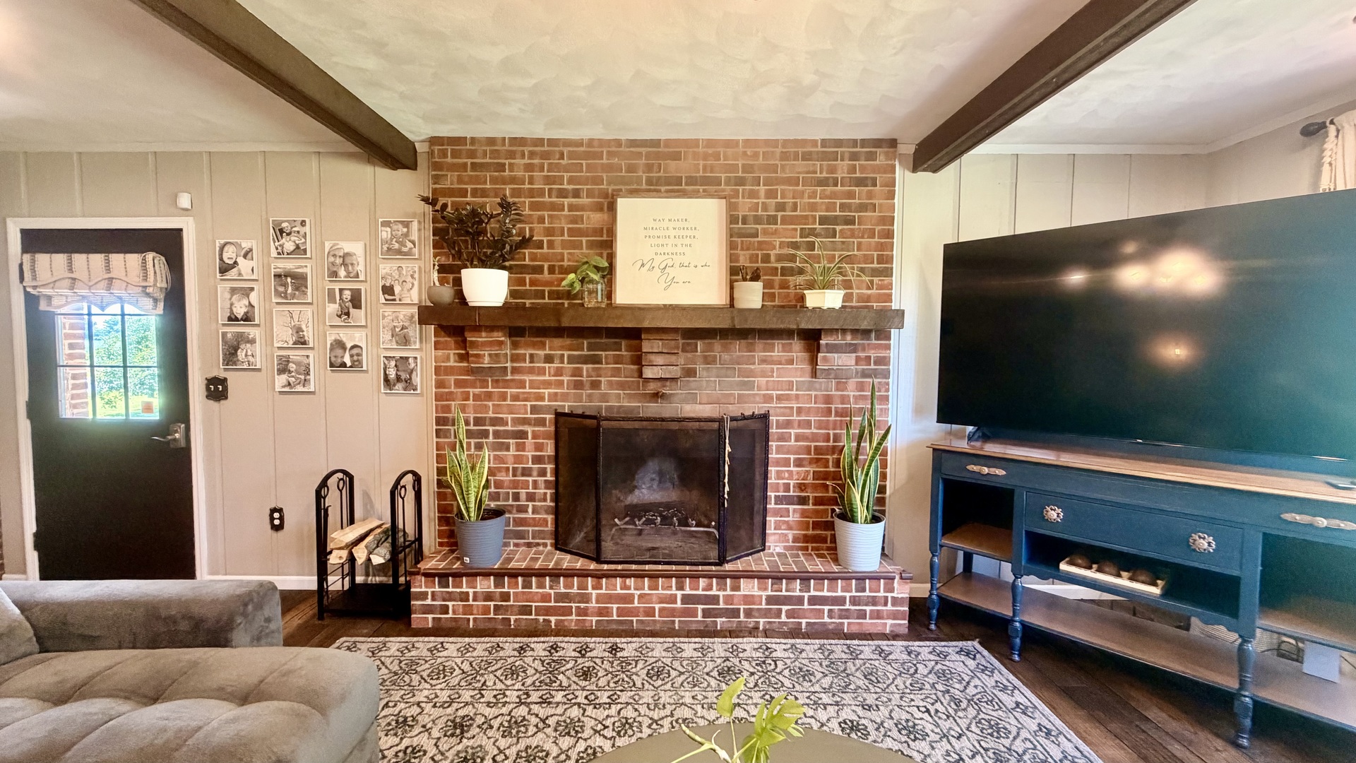 2301 Bundyville Road Property Photo 15