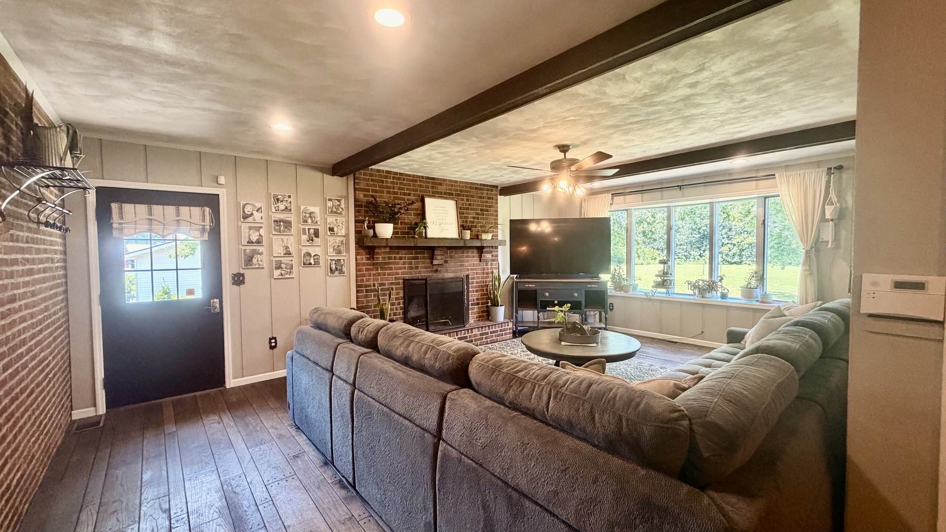 2301 Bundyville Road Property Photo 16