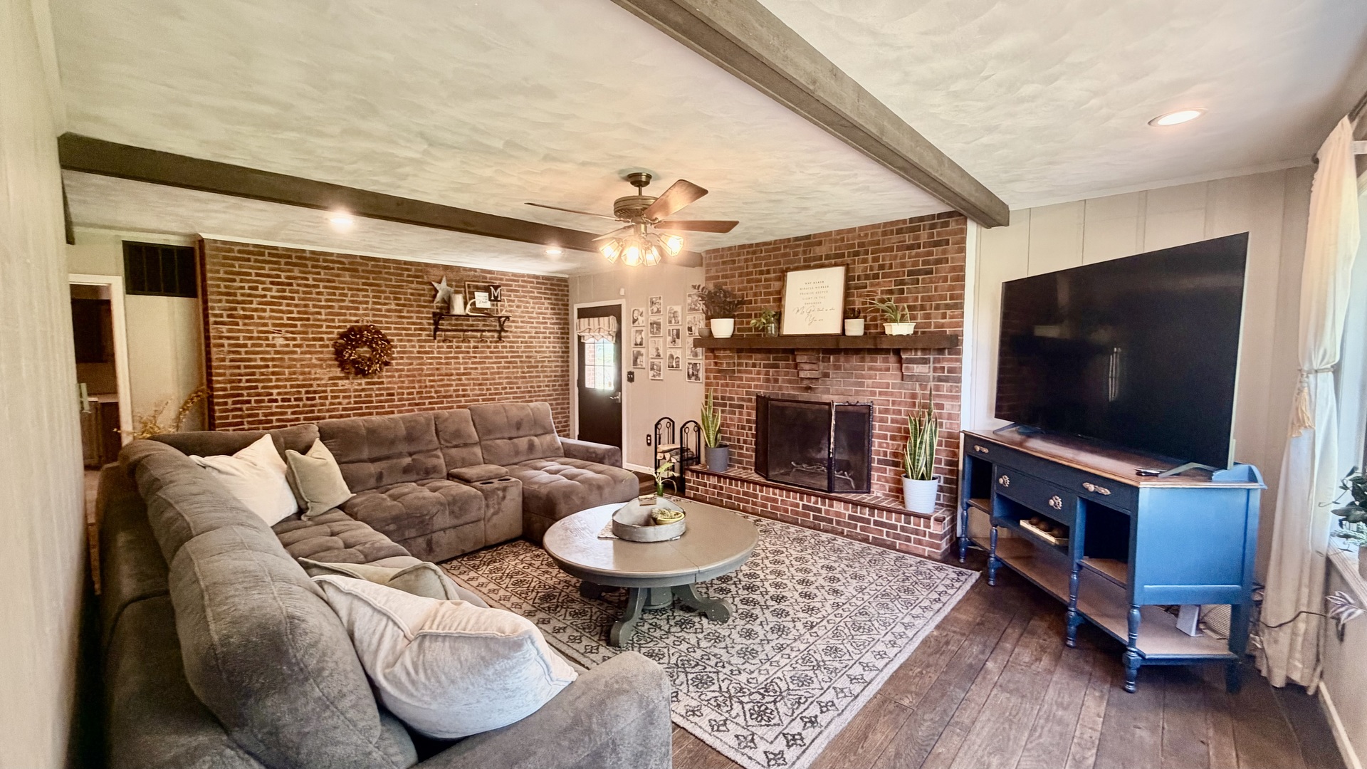 2301 Bundyville Road Property Photo 18