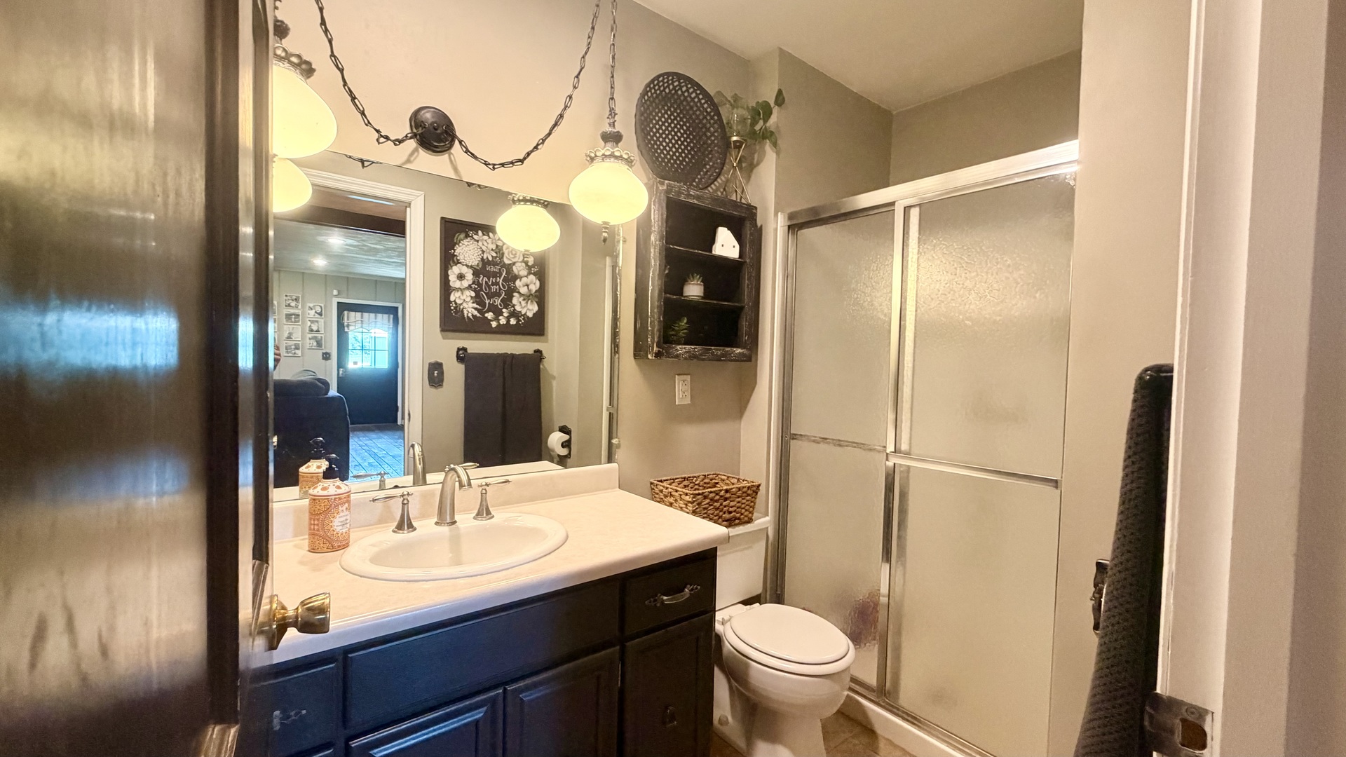 2301 Bundyville Road Property Photo 21