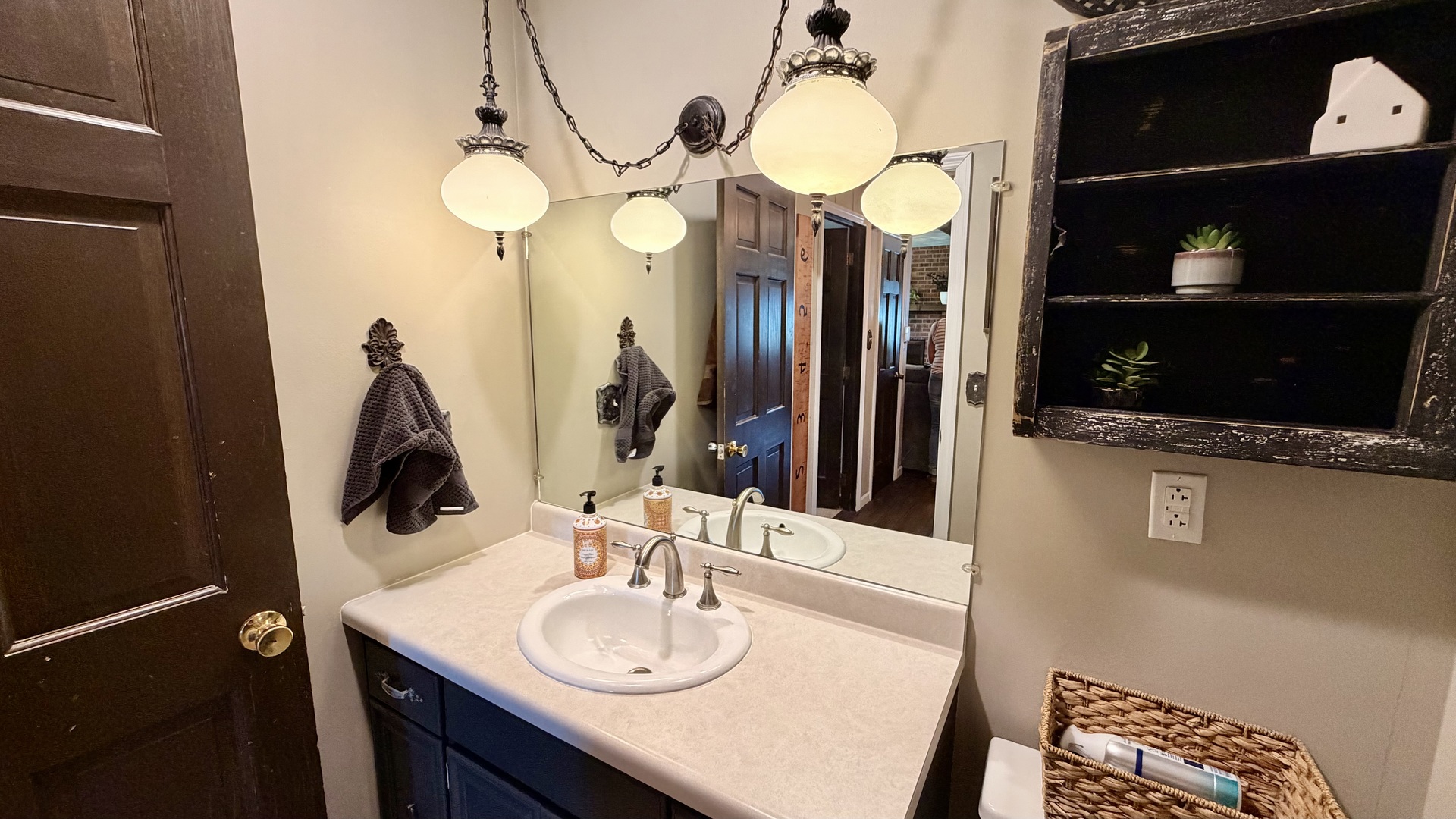 2301 Bundyville Road Property Photo 22