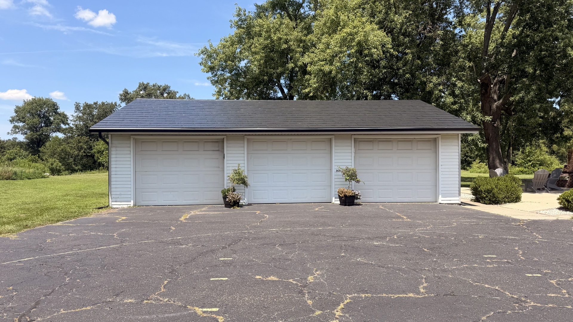 2301 Bundyville Road Property Photo 37