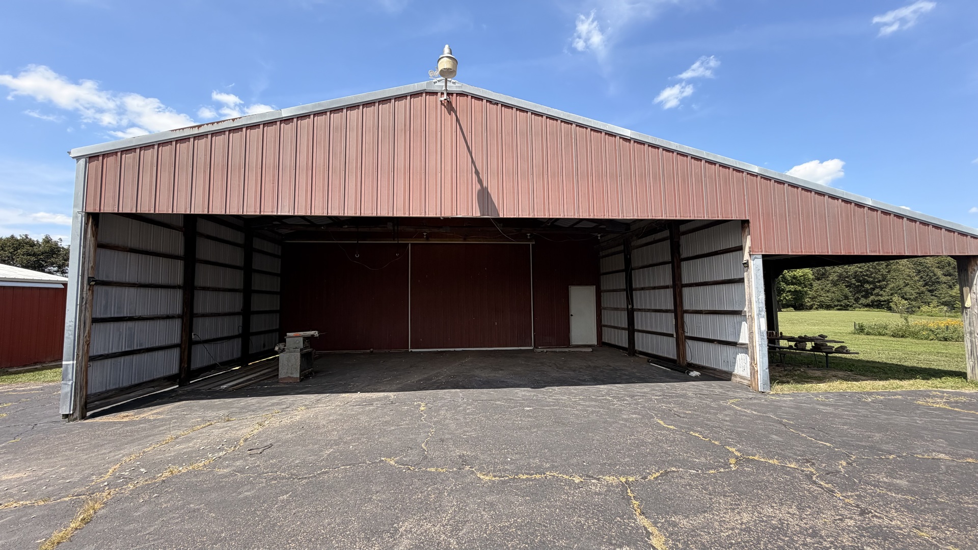 2301 Bundyville Road Property Photo 41