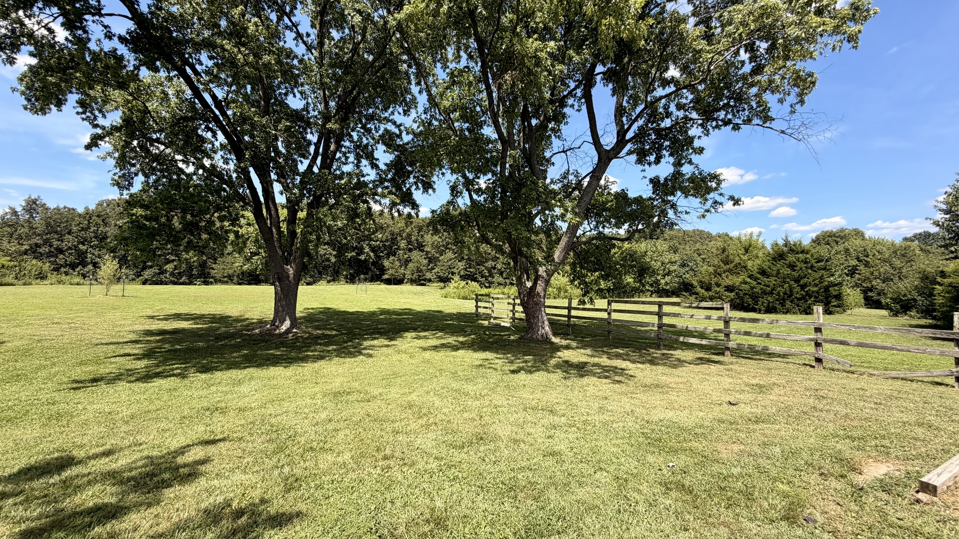 2301 Bundyville Road Property Photo 42