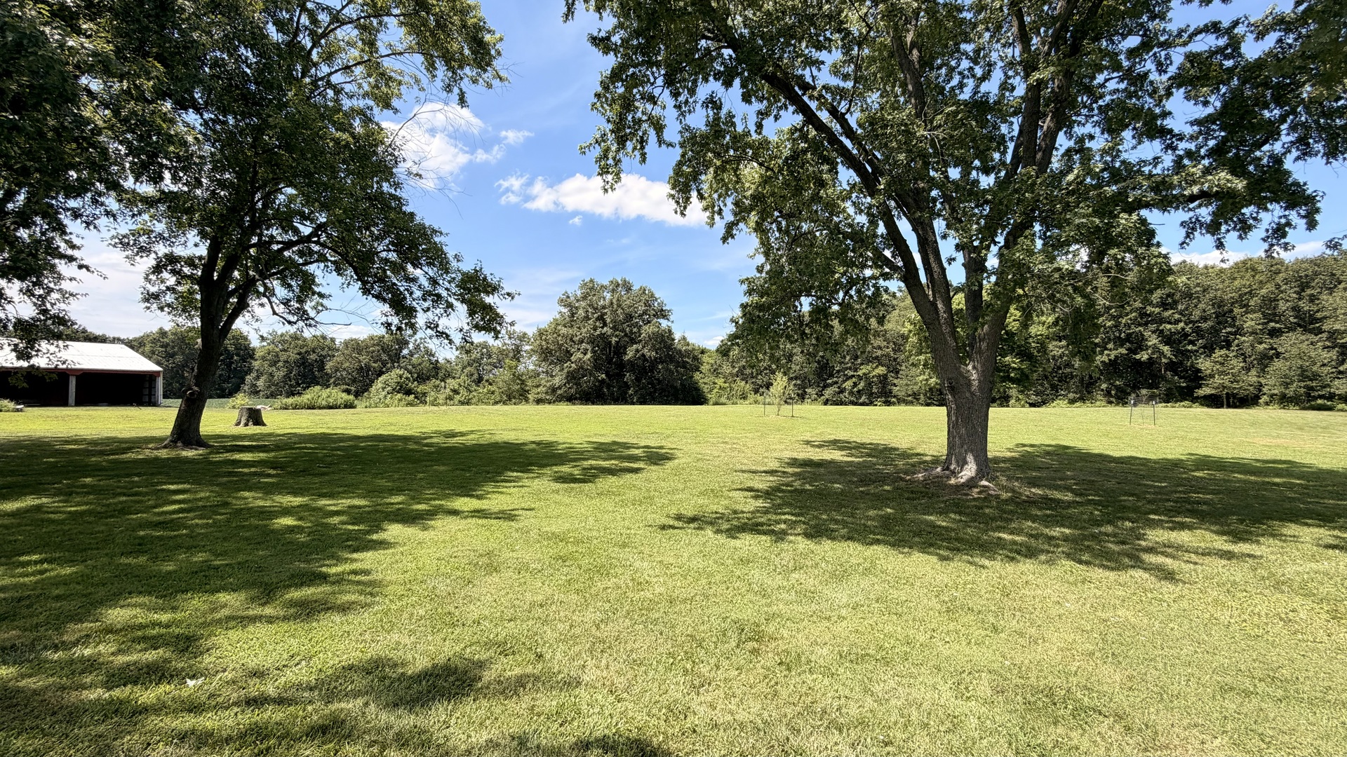 2301 Bundyville Road Property Photo 43