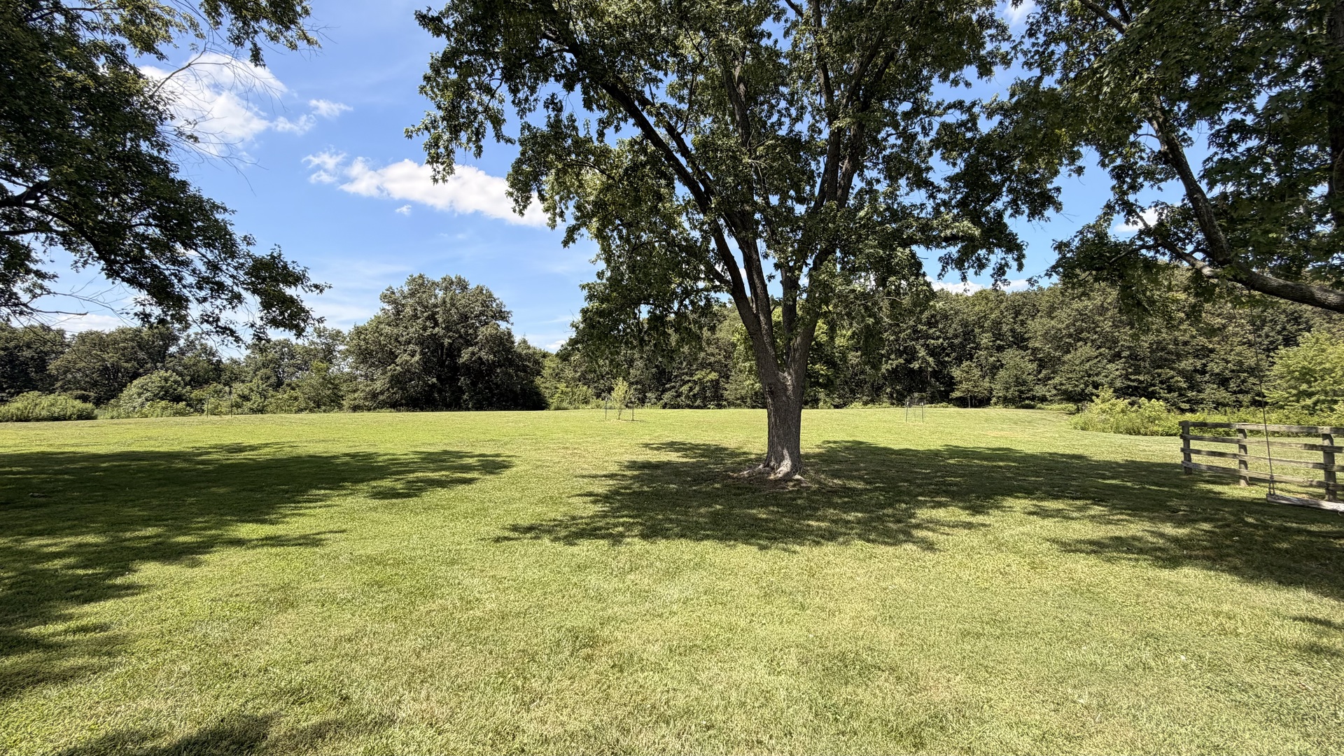 2301 Bundyville Road Property Photo 44