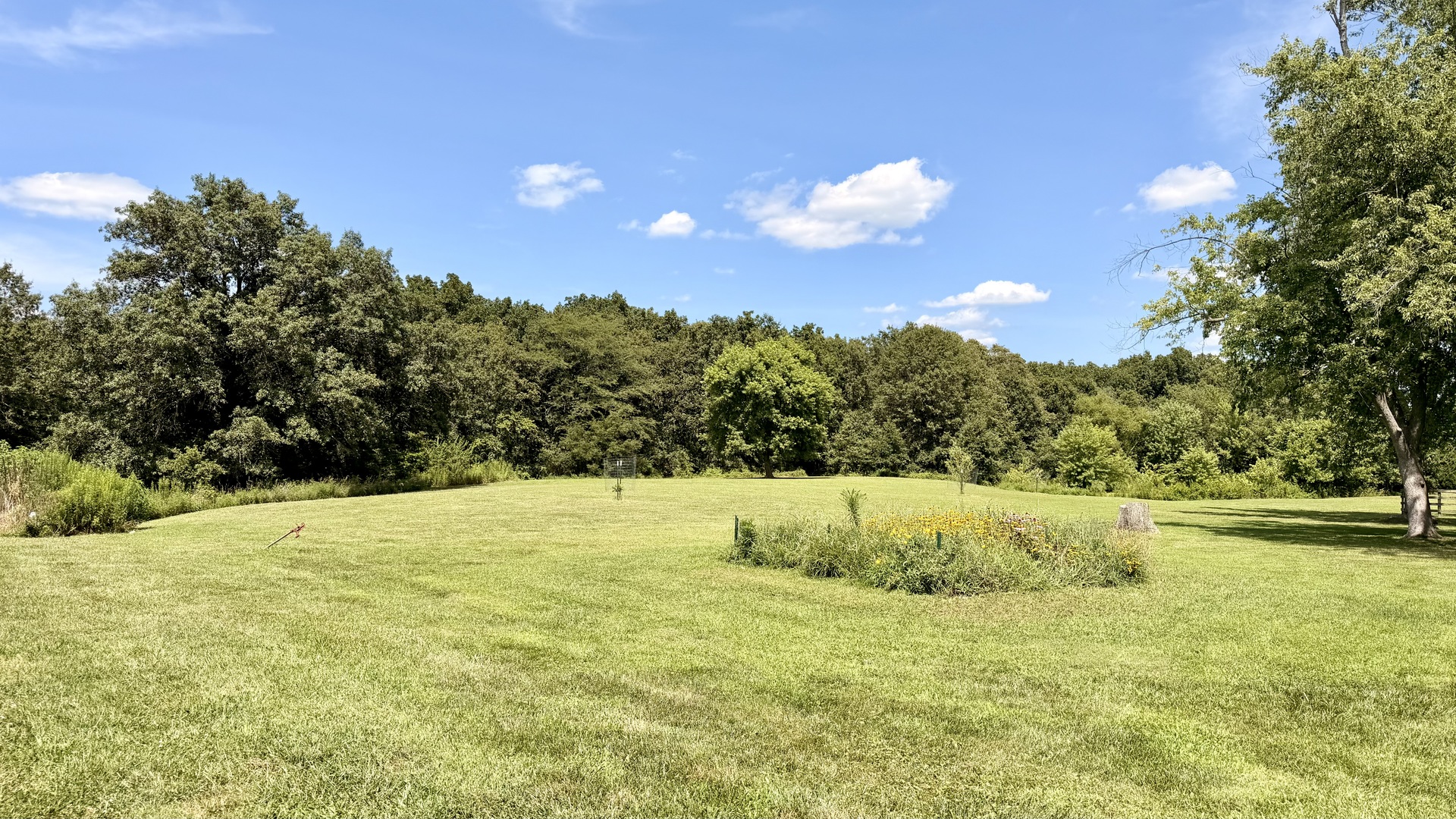 2301 Bundyville Road Property Photo 52