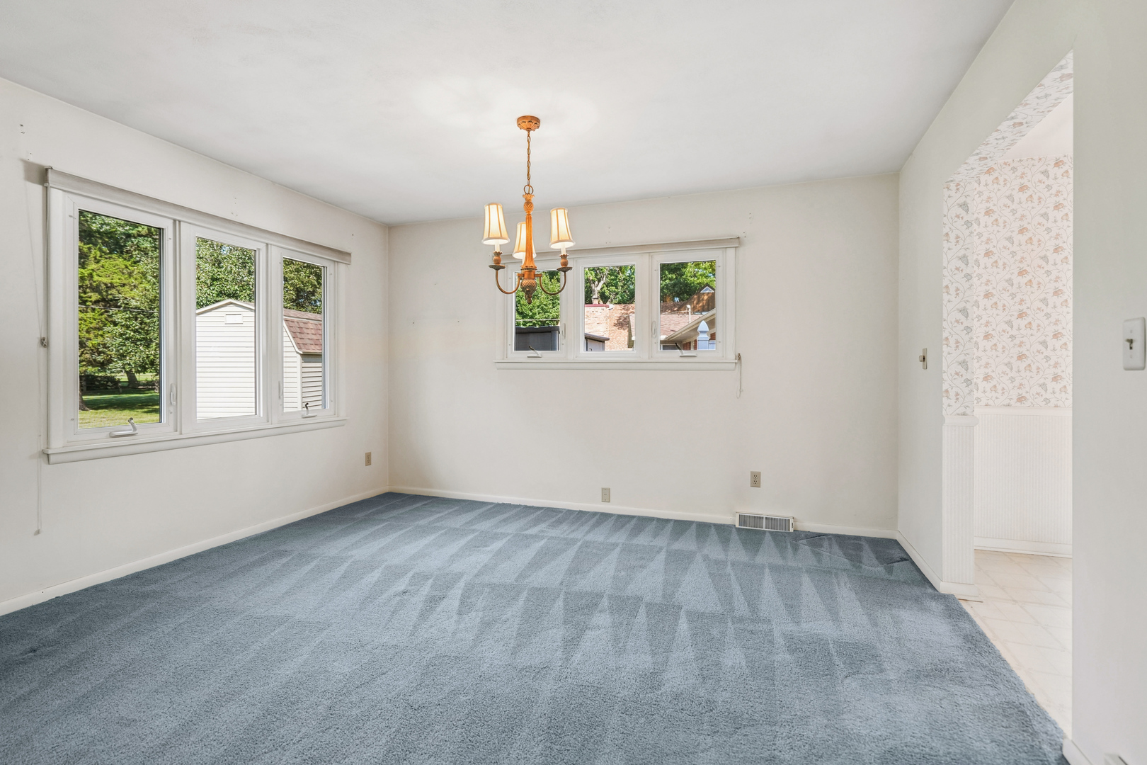 3930 44th Street Property Photo 7