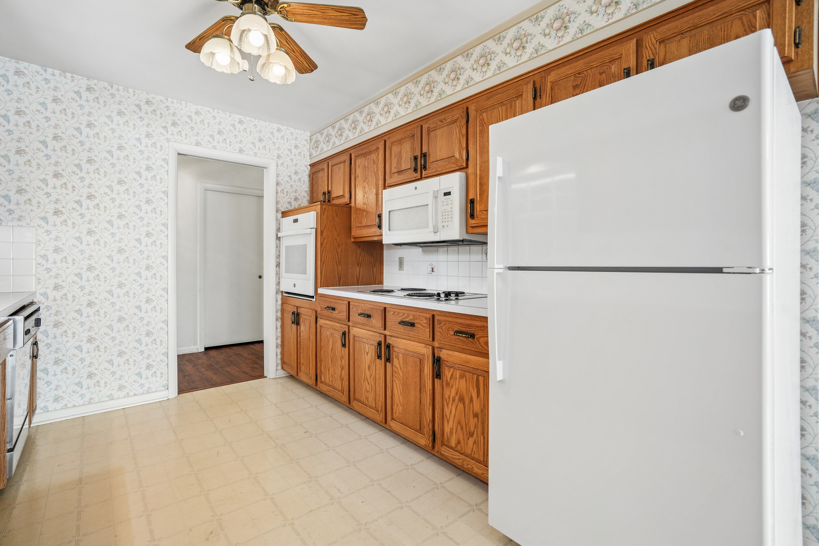 3930 44th Street Property Photo 9