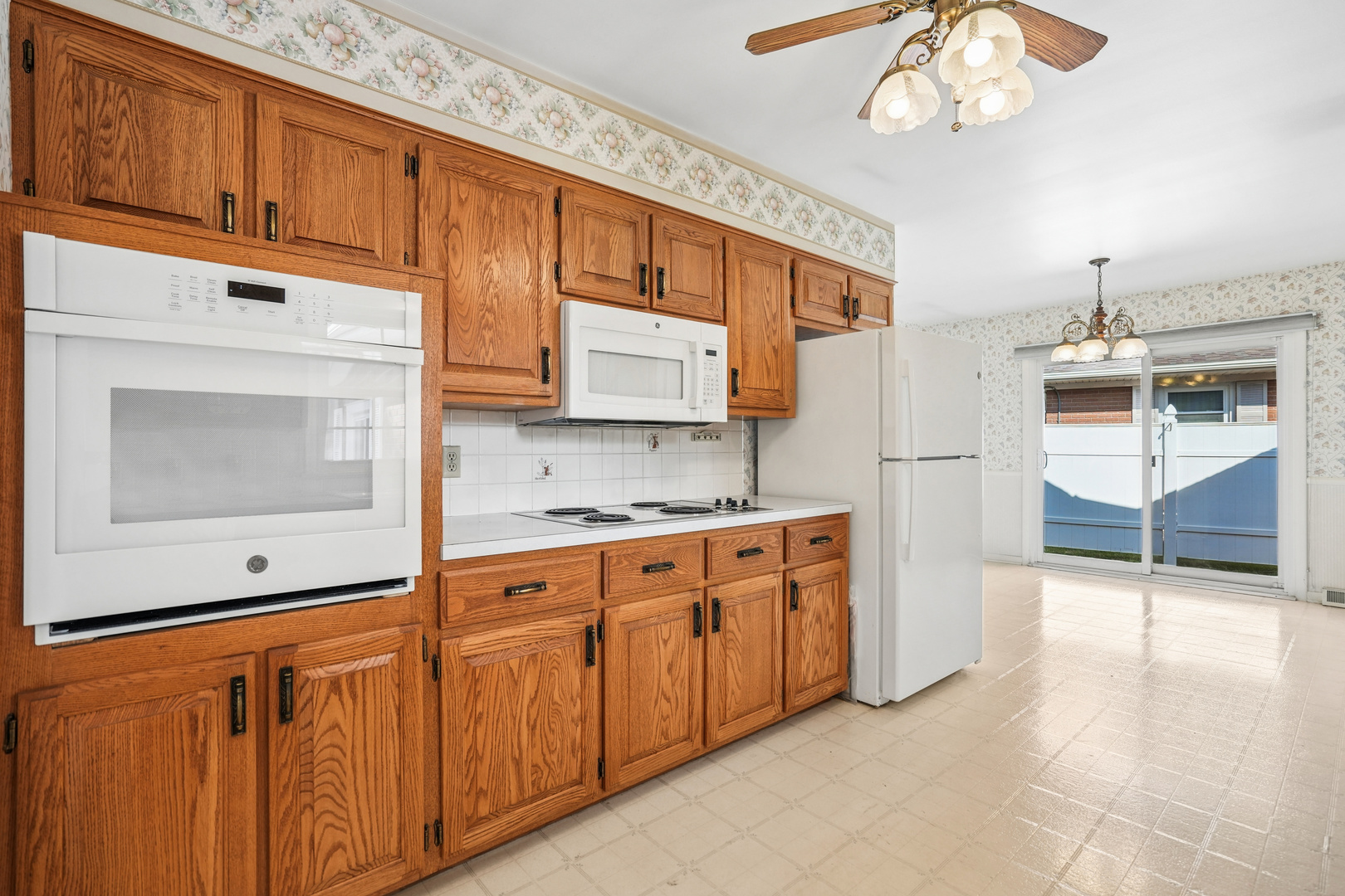 3930 44th Street Property Photo 11