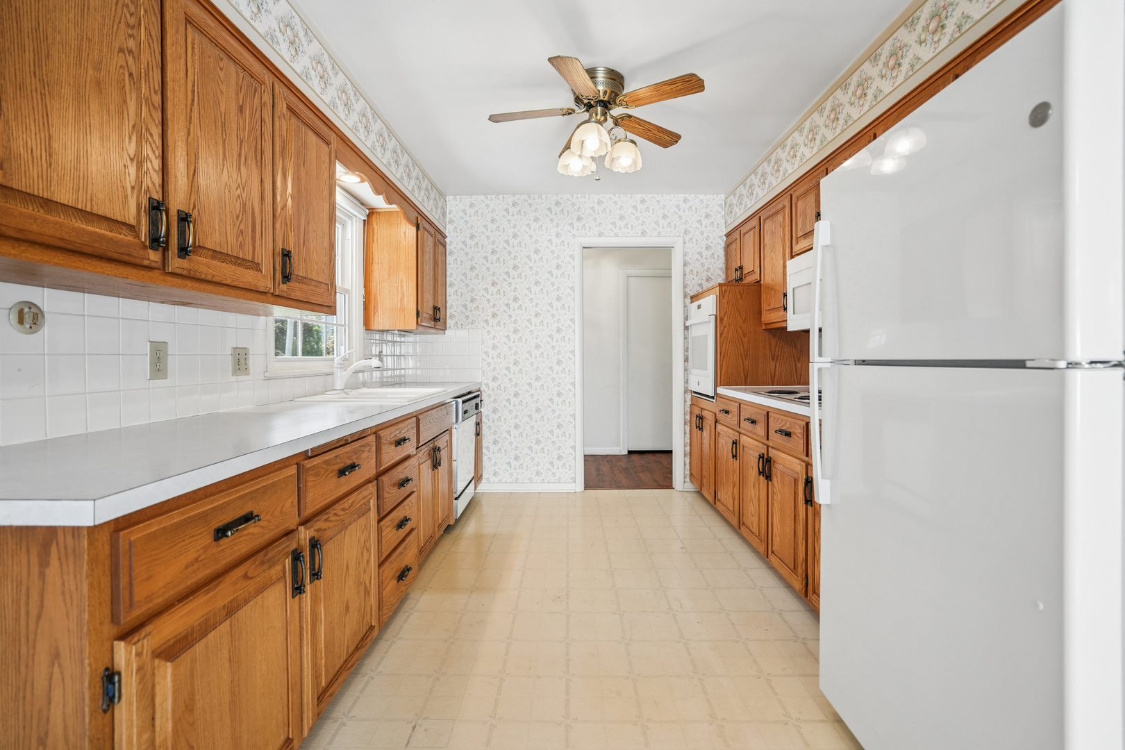 3930 44th Street Property Photo 12