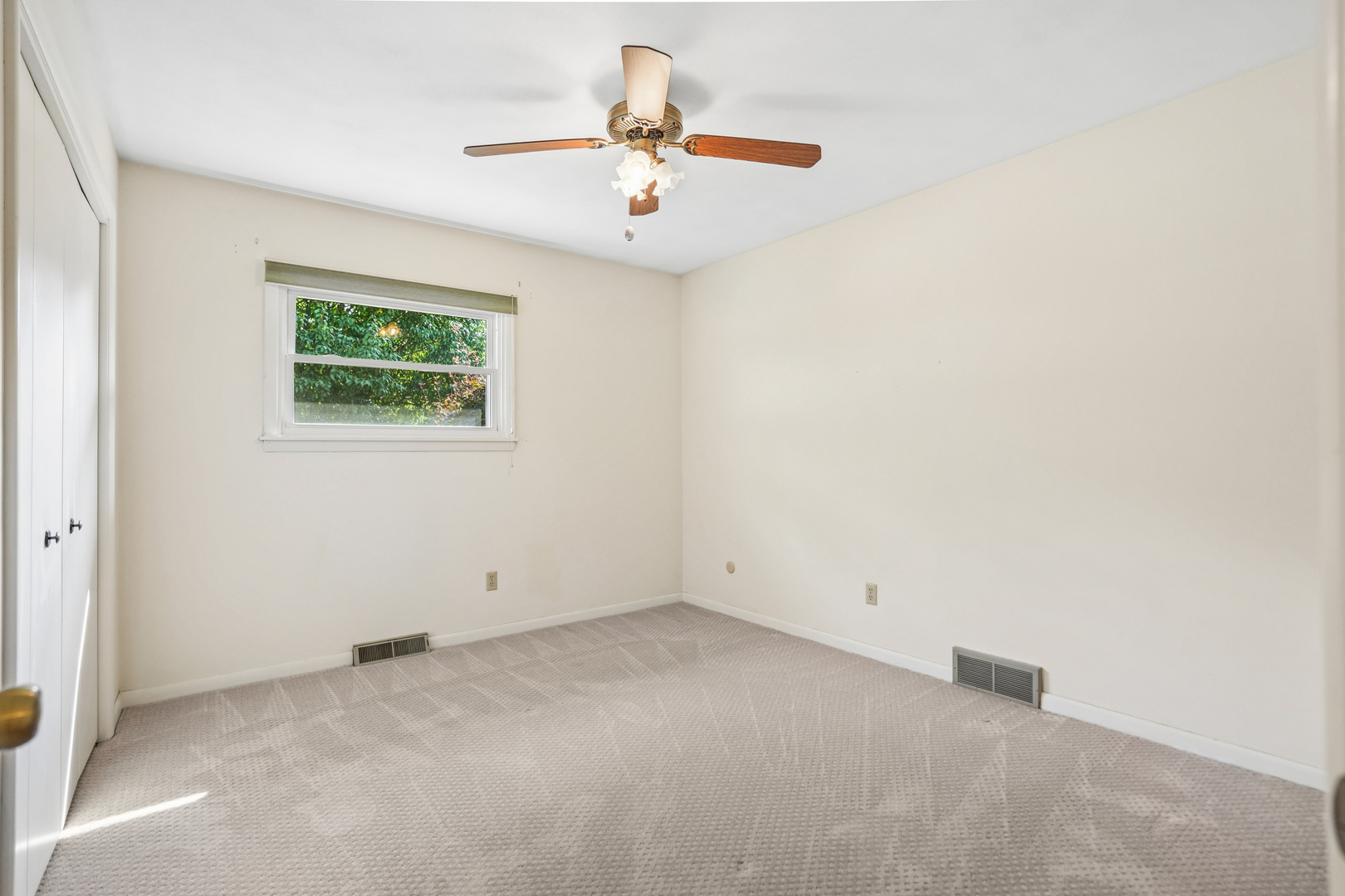 3930 44th Street Property Photo 13