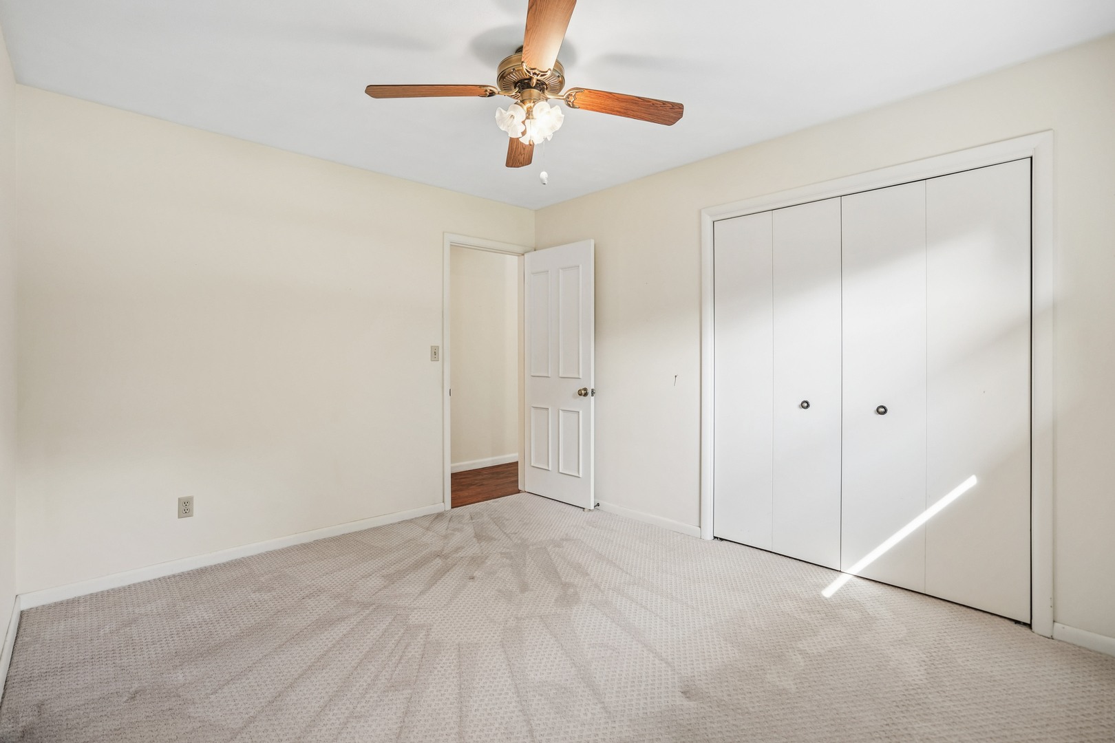 3930 44th Street Property Photo 14