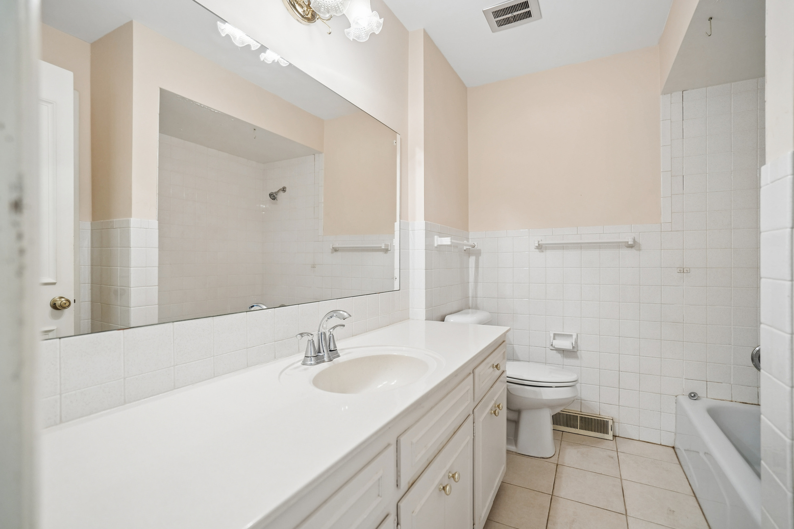 3930 44th Street Property Photo 15