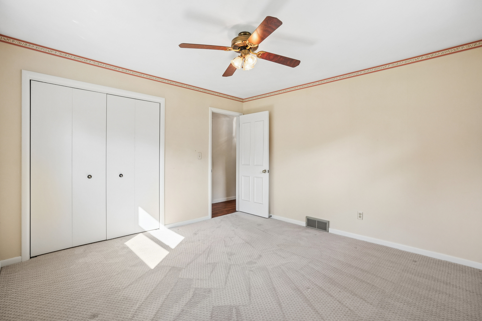 3930 44th Street Property Photo 17
