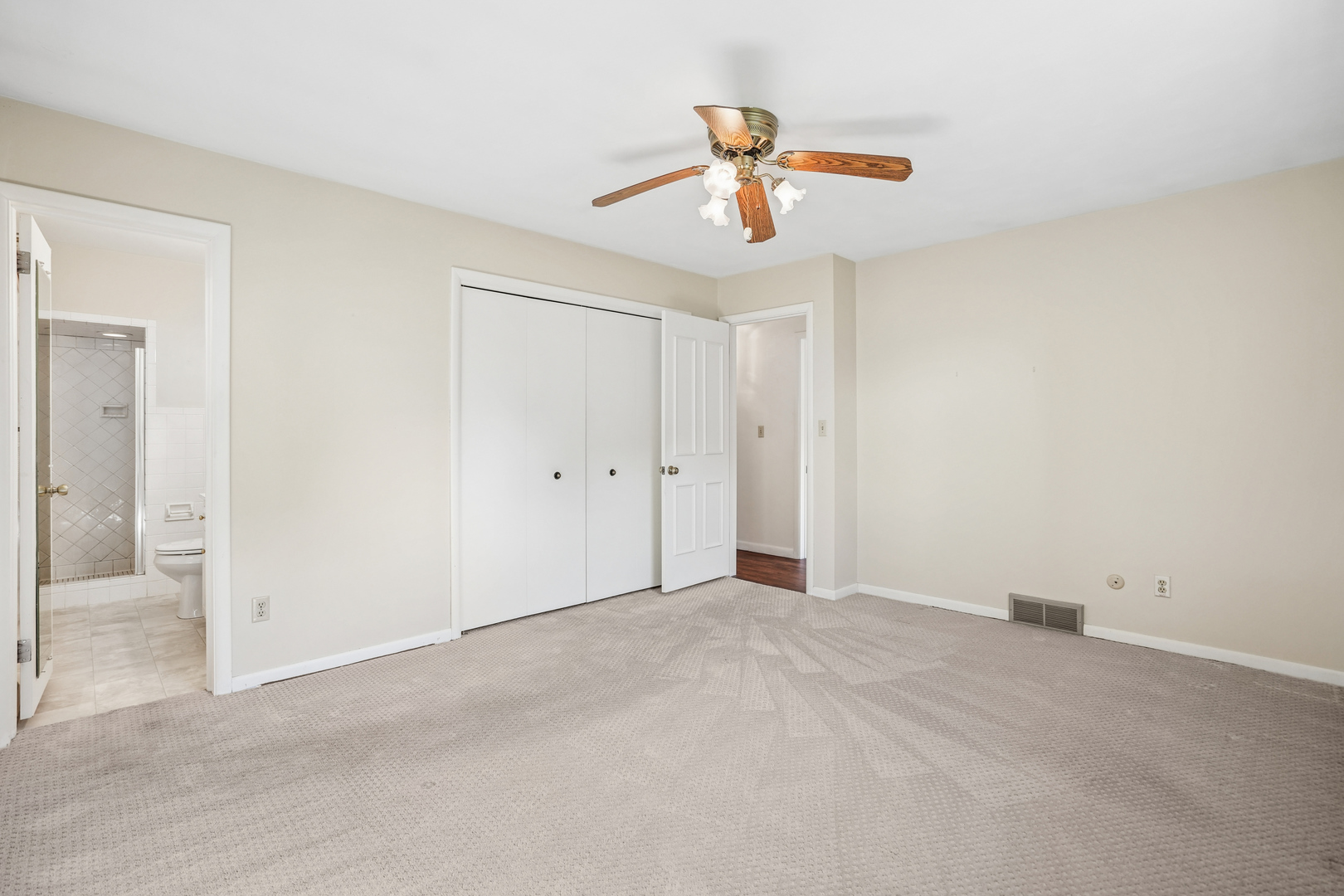 3930 44th Street Property Photo 18