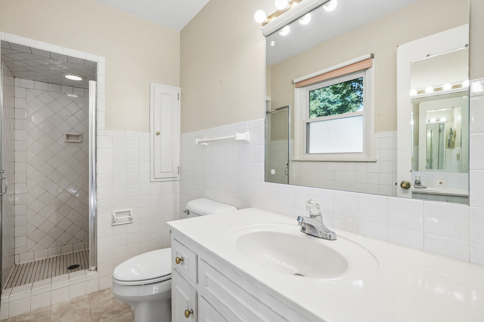 3930 44th Street Property Photo 19