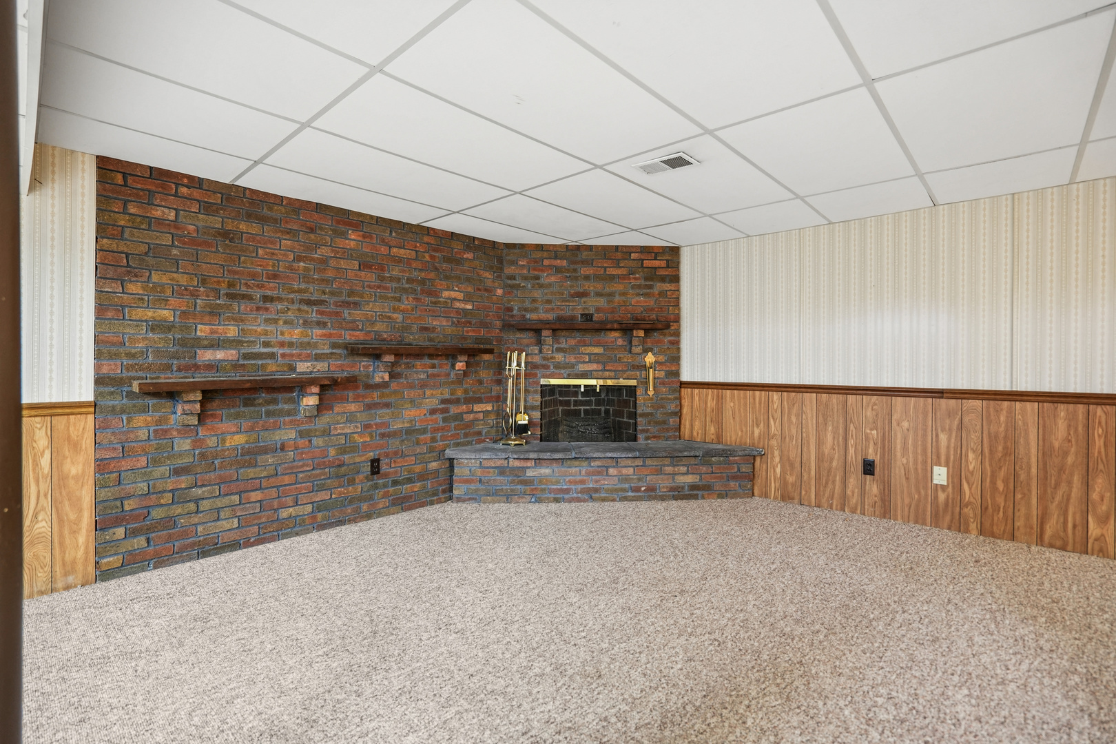 3930 44th Street Property Photo 21