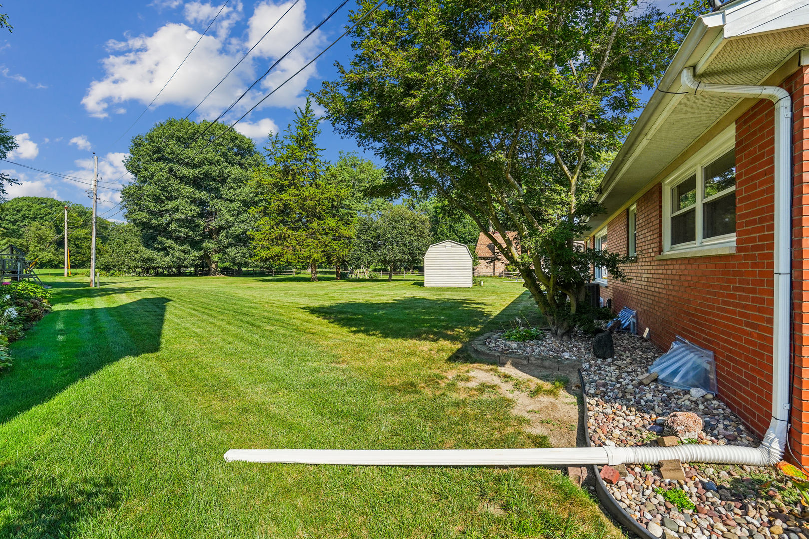 3930 44th Street Property Photo 23