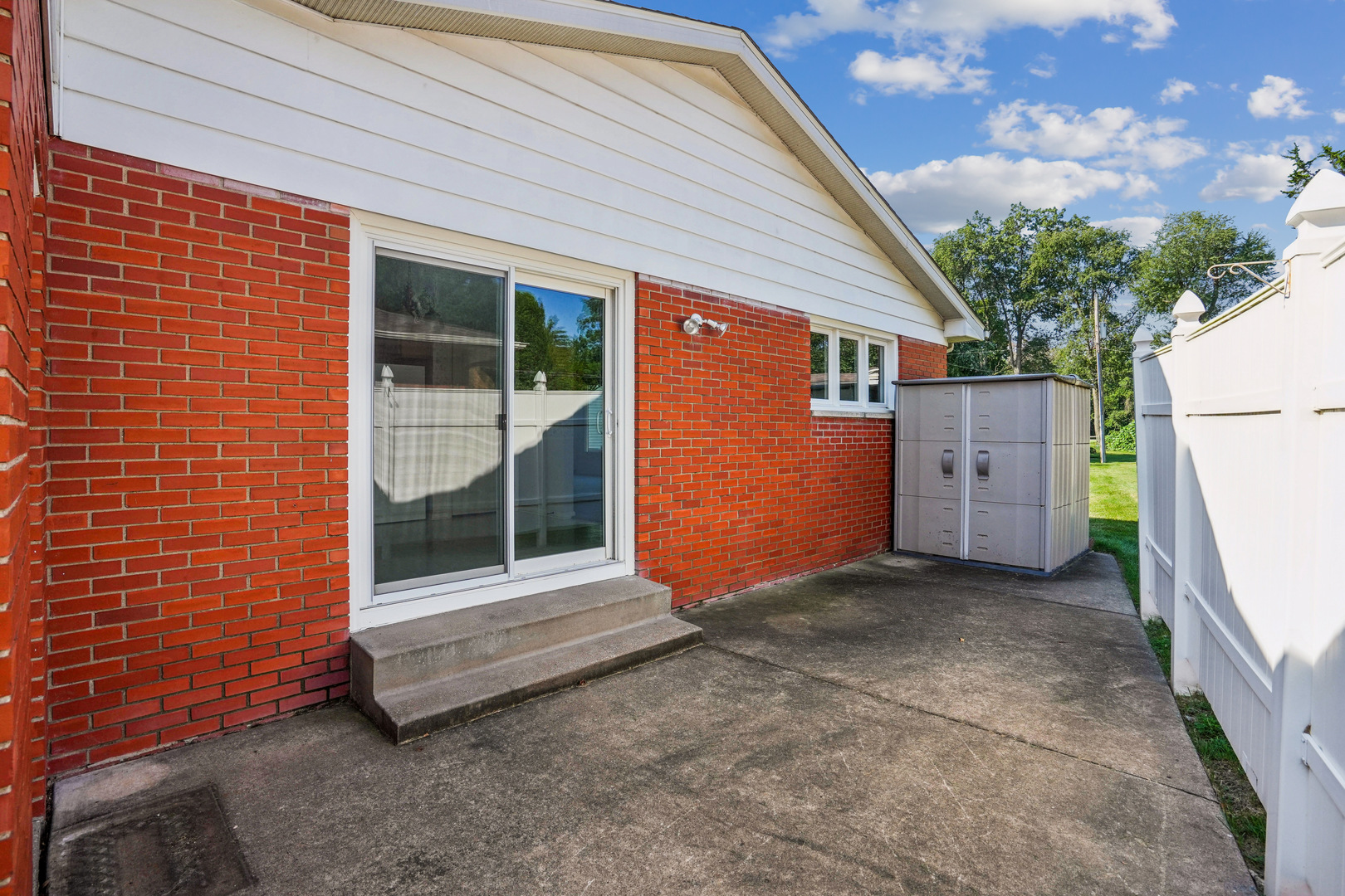 3930 44th Street Property Photo 25