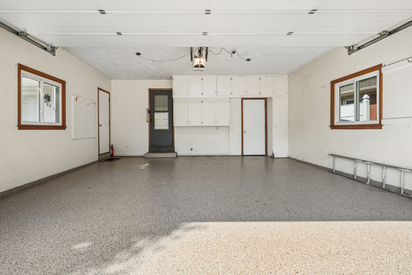 3930 44th Street Property Photo 26