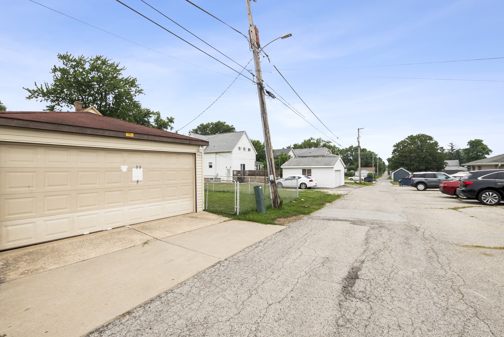 2819 Commercial Avenue Property Photo 16