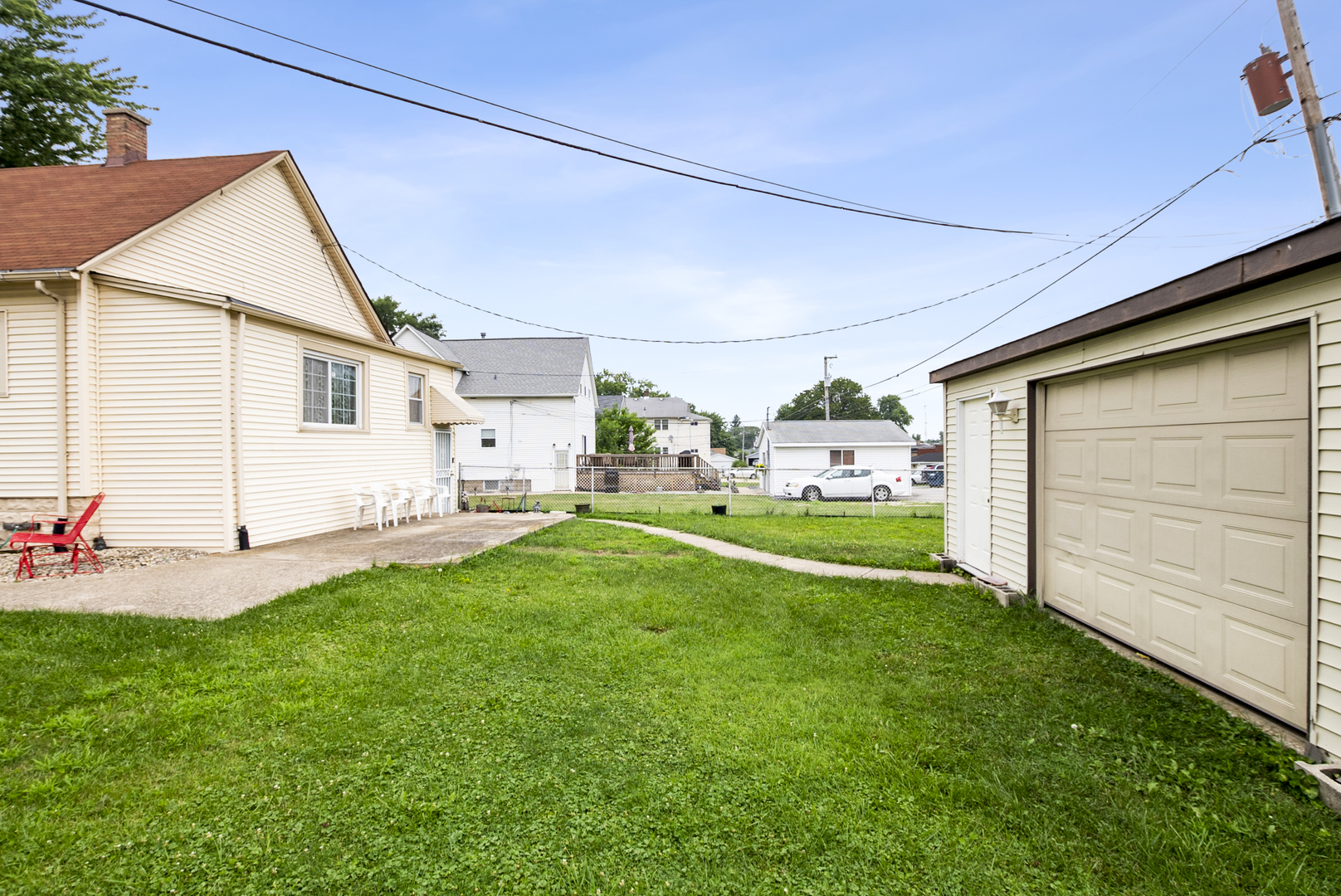2819 Commercial Avenue Property Photo 19
