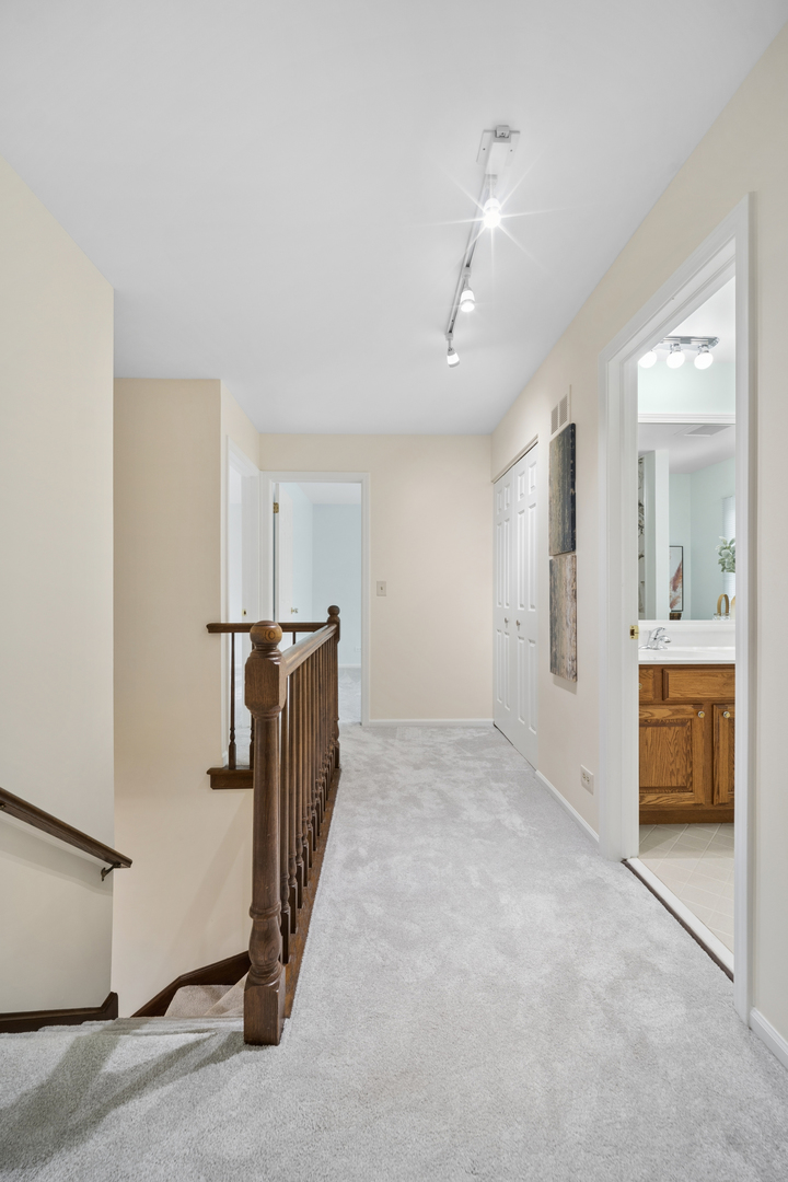 4008 N Walnut Avenue Property Photo 17
