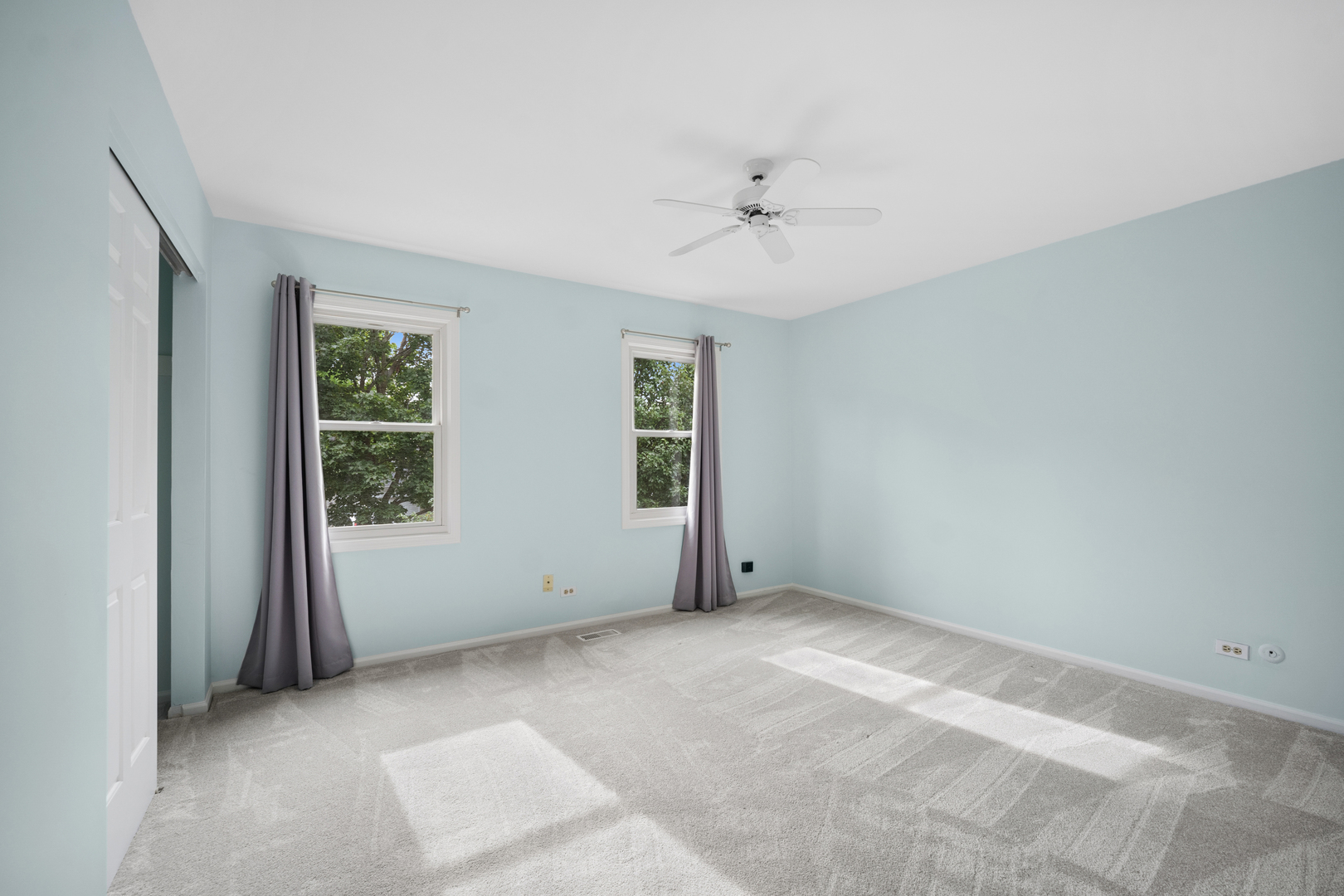 4008 N Walnut Avenue Property Photo 18