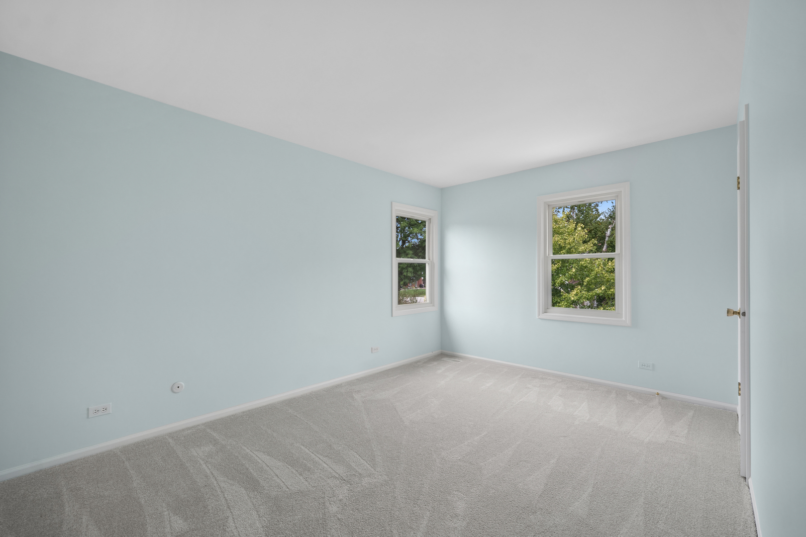 4008 N Walnut Avenue Property Photo 19