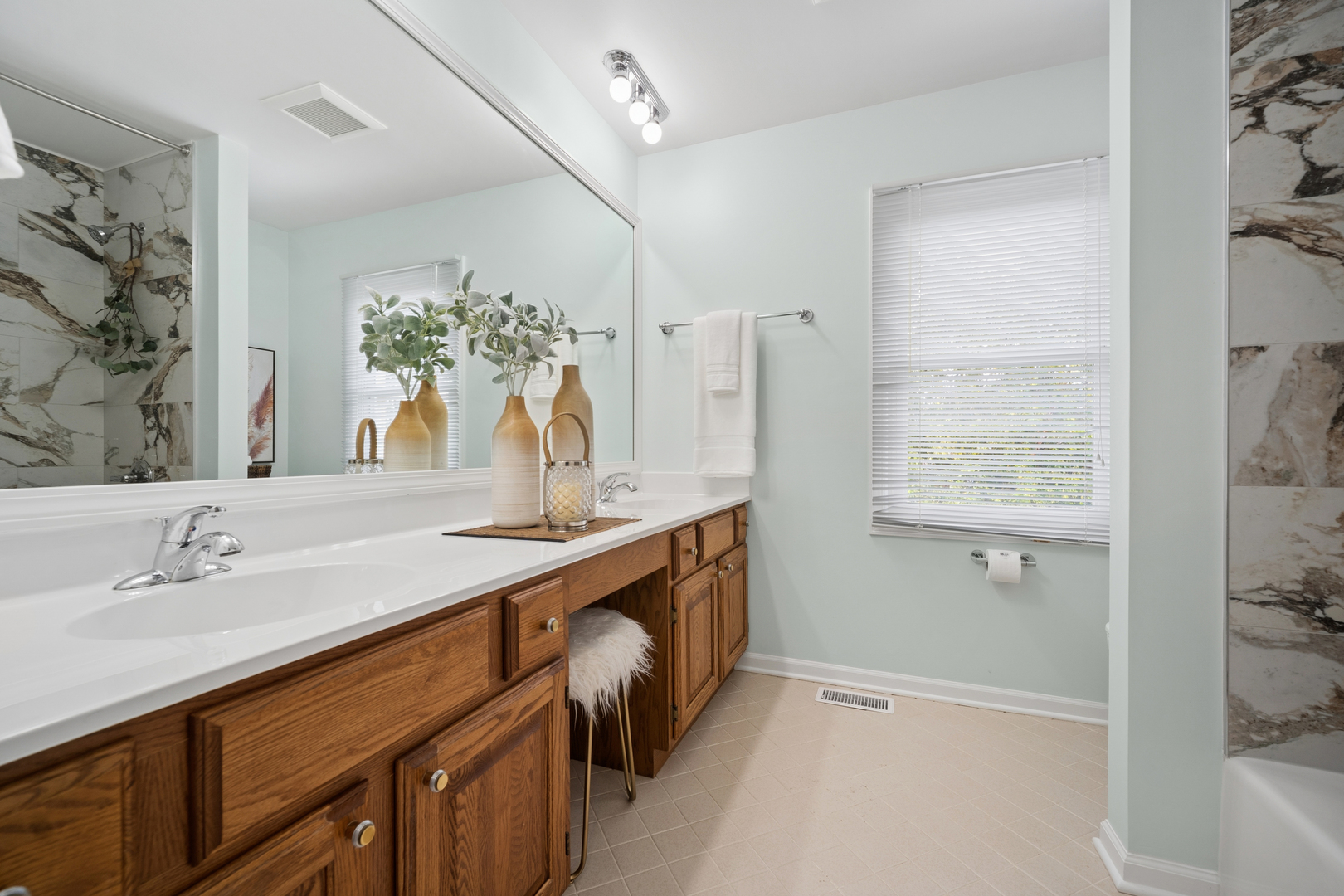 4008 N Walnut Avenue Property Photo 21