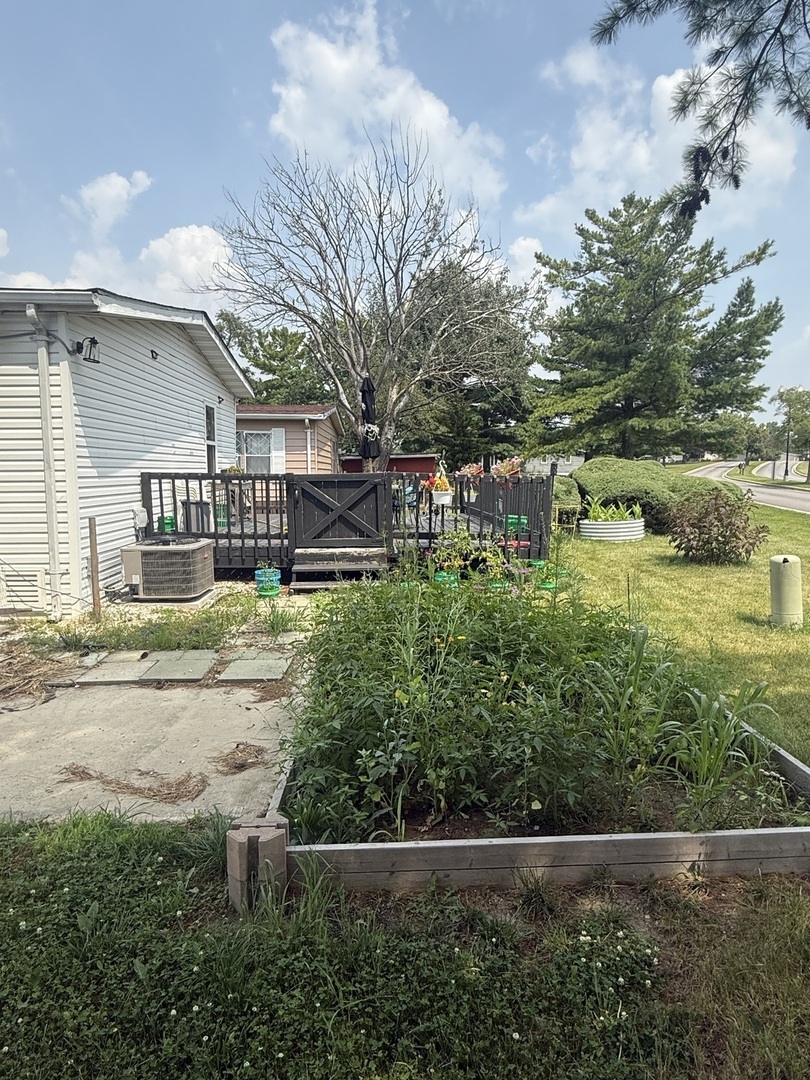 173 N Windmere Circle Property Photo 3