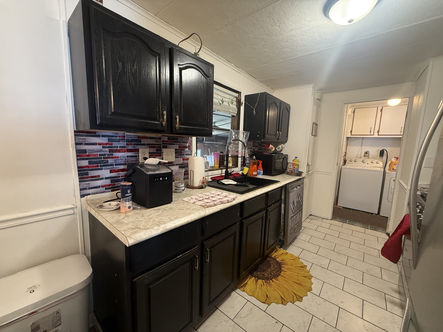 173 N Windmere Circle Property Photo 8
