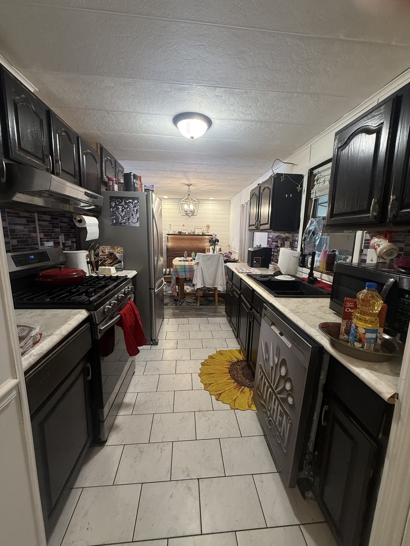 173 N Windmere Circle Property Photo 10
