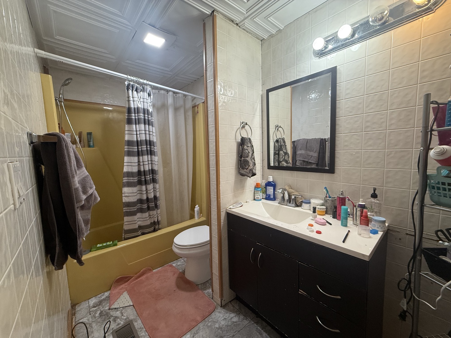 173 N Windmere Circle Property Photo 11