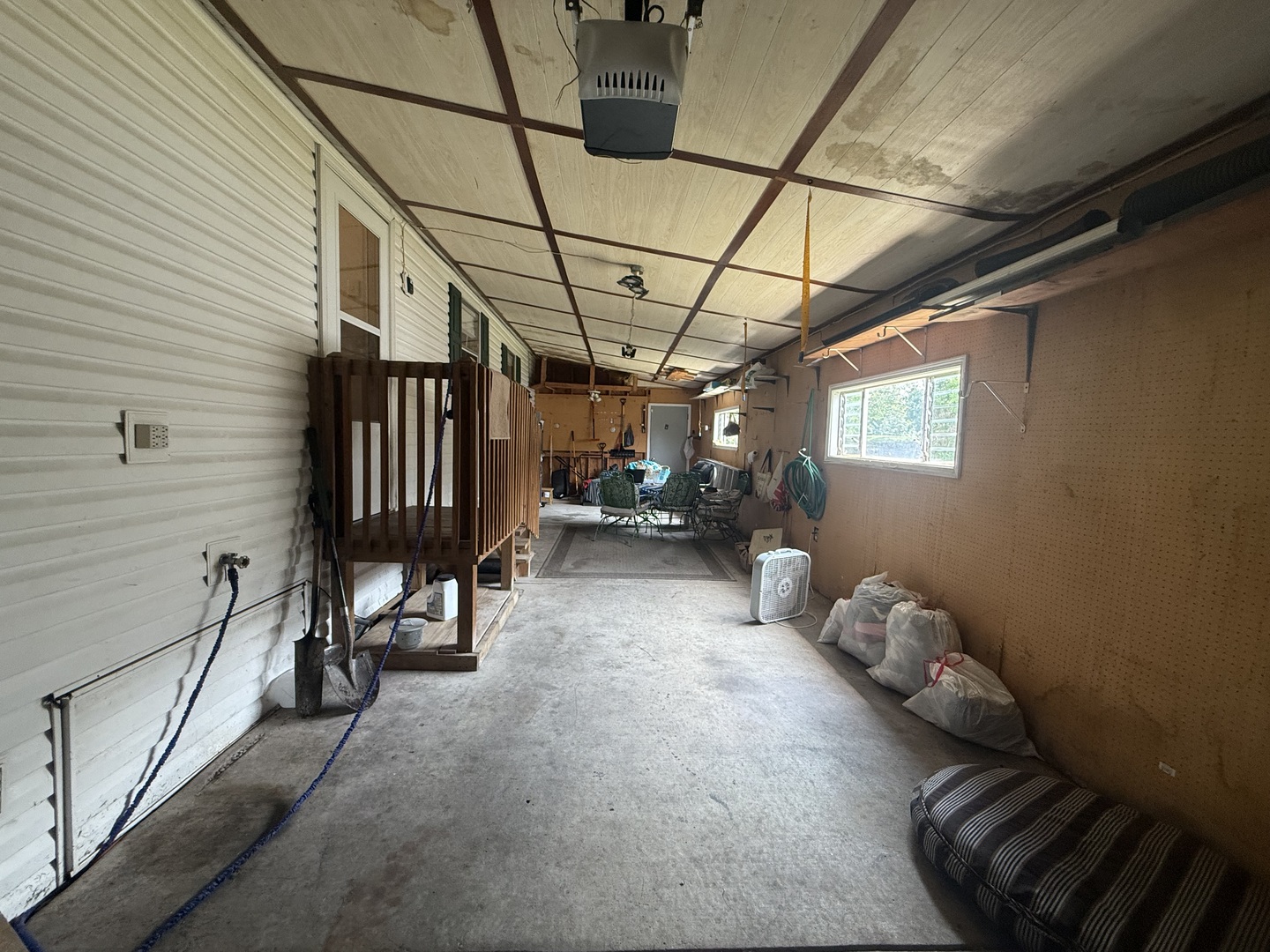 173 N Windmere Circle Property Photo 12