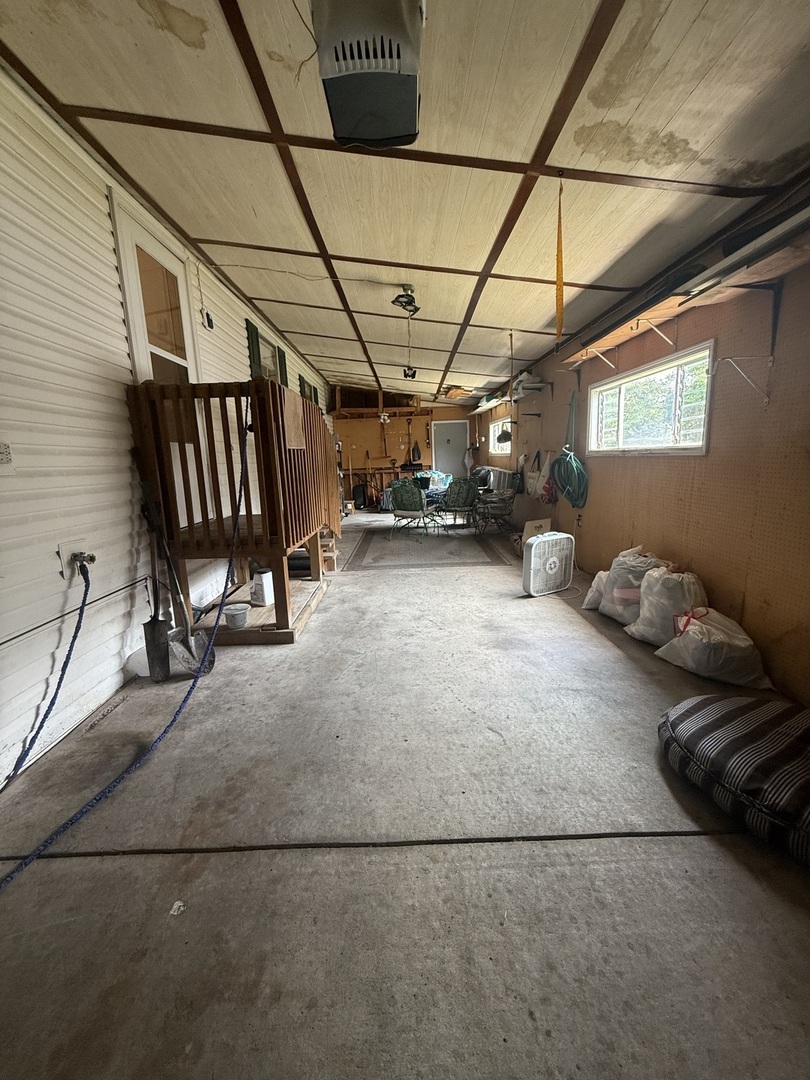 173 N Windmere Circle Property Photo 13