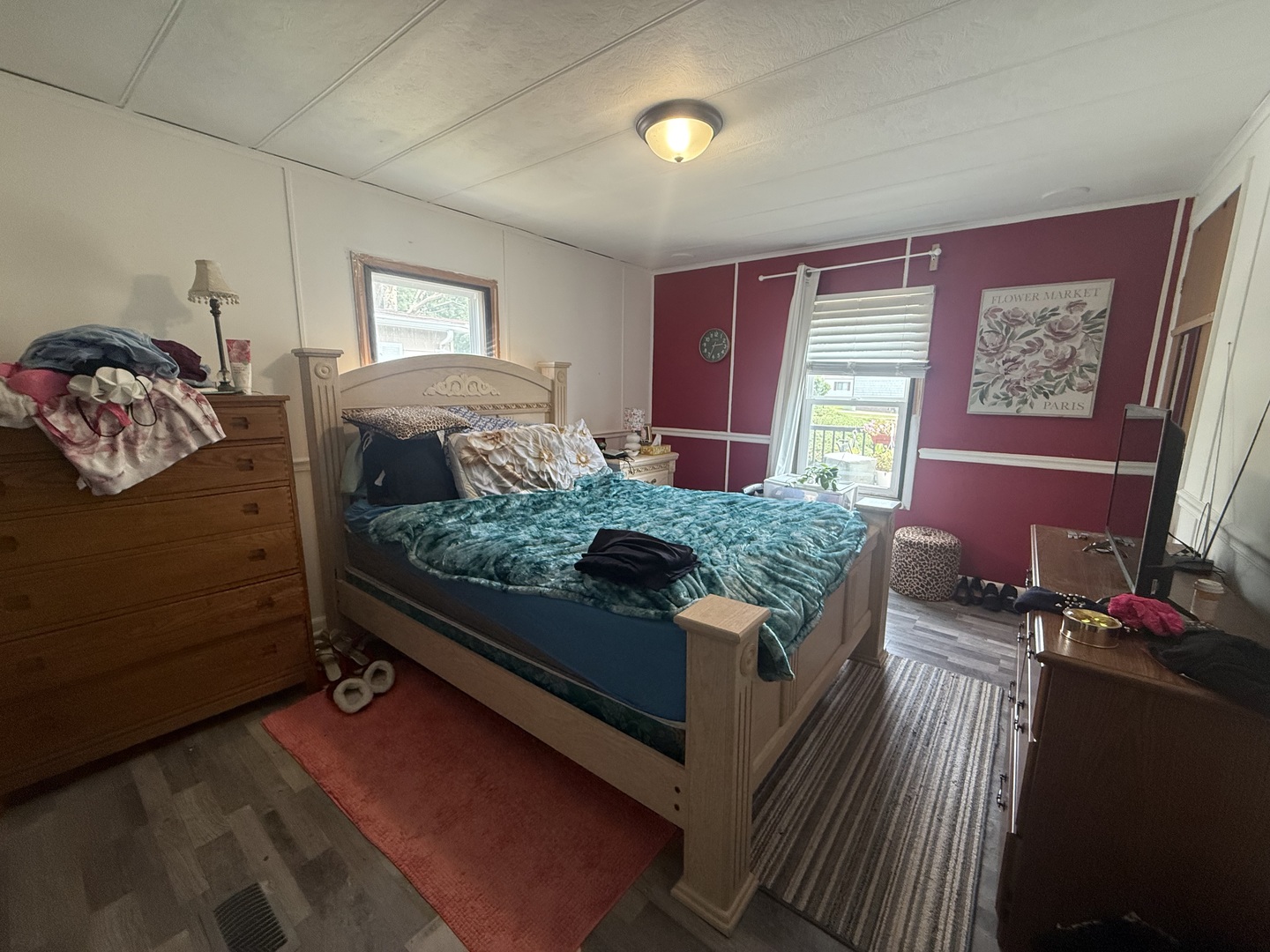 173 N Windmere Circle Property Photo 15