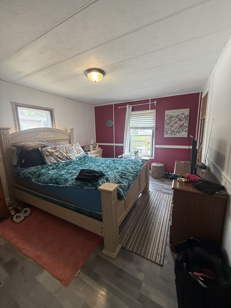 173 N Windmere Circle Property Photo 16